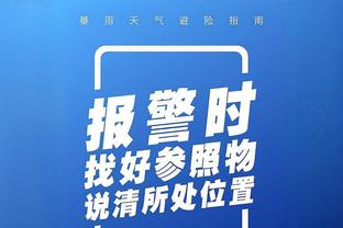 18新利网页登录截图3